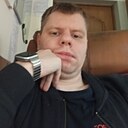 Знакомства: Евгений, 30 лет, Орел