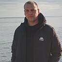 Знакомства: Alex, 32 года, Тихорецк