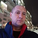 Знакомства: Nike, 45 лет, Усть-Лабинск