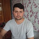 Знакомства: Саид, 35 лет, Кемерово