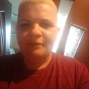 Знакомства: Ирина, 46 лет, Челябинск