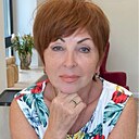 Знакомства: Надежда, 62 года, Новосибирск