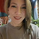 Знакомства: Таника, 39 лет, Абакан