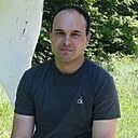 Знакомства: Иван, 29 лет, Чернь