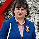 Знакомства: Елена, 48 лет, Арзгир