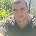 Знакомства: Сергій, 40 лет, Винница
