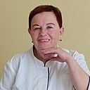 Знакомства: Анна, 60 лет, Гродно