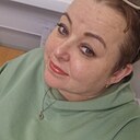 Знакомства: Татьяна, 51 год, Новосибирск
