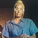 Знакомства: Наталья, 60 лет, Светлогорск