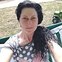 Знакомства: Олеся, 39 лет, Новосибирск