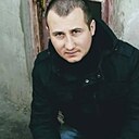 Знакомства: Уча, 37 лет, Тбилиси