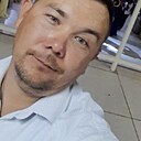 Знакомства: Аман, 37 лет, Череповец