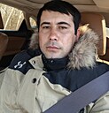 Знакомства: Наримон, 33 года, Волгоград