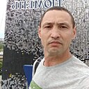Знакомства: Радик, 49 лет, Екатеринбург