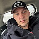 Знакомства: Сергей, 35 лет, Красноярск
