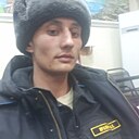 Знакомства: Вадим, 24 года, Елизово