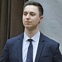 Знакомства: Алексей, 20 лет, Москва