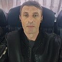 Знакомства: Андрей, 41 год, Узловая