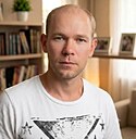 Знакомства: Константин, 32 года, Рязань