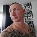 Знакомства: Александр, 35 лет, Хабаровск
