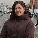 Знакомства: Софья, 22 года, Петропавловск-Камчатский