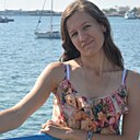 Знакомства: Елена, 33 года, Старый Оскол
