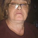 Знакомства: Ирина, 59 лет, Уфа