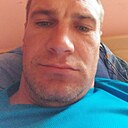 Знакомства: Вася, 41 год, Прага