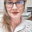 Знакомства: Мариша, 36 лет, Саратов