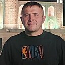 Знакомства: Шерали, 42 года, Узловая