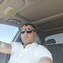 Знакомства: Sam, 37 лет, Домодедово