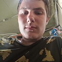 Знакомства: Сергей, 18 лет, Донецк