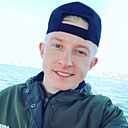 Знакомства: Евгений, 27 лет, Петропавловск-Камчатский