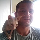 Знакомства: Александр, 39 лет, Приморско-Ахтарск