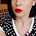 Знакомства: Алёна, 37 лет, Липецк