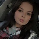 Знакомства: Лия, 26 лет, Москва