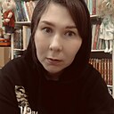 Знакомства: Надежда, 39 лет, Пермь