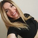 Знакомства: Кэтрин, 36 лет, Братск