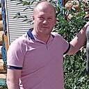 Знакомства: Михаил, 47 лет, Нижний Новгород