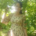 Знакомства: Любовь, 45 лет, Ейск