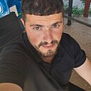 Знакомства: Аркади, 26 лет, Ейск
