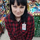 Знакомства: Евгения, 39 лет, Рубцовск