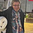 Знакомства: Андрей, 18 лет, Нижний Новгород