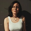 Знакомства: Елена, 50 лет, Выселки