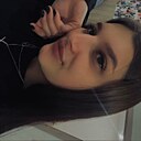Знакомства: Люся, 21 год, Екатеринбург