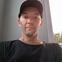 Знакомства: Артур, 34 года, Черкесск