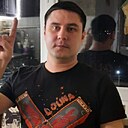 Знакомства: Дмитрий, 38 лет, Балаково