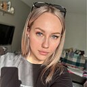 Знакомства: Ирина, 33 года, Санкт-Петербург