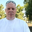 Знакомства: Алексей, 46 лет, Мариуполь