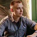 Знакомства: Максим, 29 лет, Бобруйск